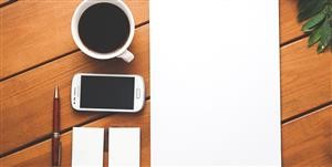 Best Android Spy Apps Free Download